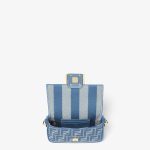 Baguette Mini FF - Image 6